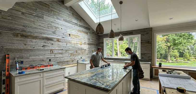 Stacks Image 2